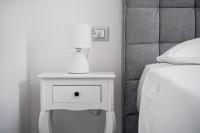 Perla Luxury Apartment - Chambres d’hôtes Vodice