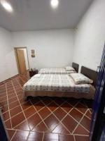 Deluxe Familienzimmer