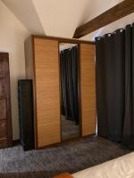 La Sognare, ahol az álom valóra válik - Bed and Breakfast Leányfalu