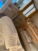 Appartement en Rez de jardin - Bed and Breakfast Mont-Dore