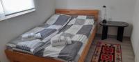 Casa con 2 Camere da Letto