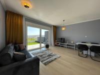 Lux Nanea Apartment - B&B Krk