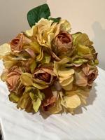 Casa das Flores ll - B&B Paredes de Coura