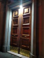 Vanella Rome Domus II - B&B