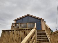 Fiskekrogen Rorbuer - B&B