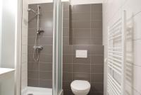 Double or Twin Room with Garden View