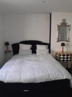 Appartement OH! Duc de Sully - B&B