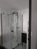 Appartement OH! Duc de Sully - B&B Sully-sur-Loire
