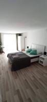 Oliwier - Bed and Breakfast Rewal