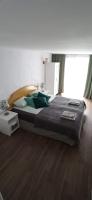 Oliwier - Bed and Breakfast Rewal