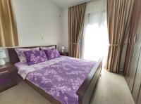 Petrovac Sea - Bed and Breakfast Petrovac na Moru