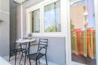 Apartment Veronika - B&B