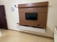 Apto Guarapari - Praia do Morro - 50 m da praia - B&B Guarapari