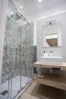 Chambre Double avec Balcon