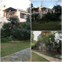 Casa Aldebaran - B&B Torre delle Stelle