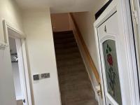 Fabulous 3 bedroom house , sleeps up to 5-7 guest. - Chambres d'hôtes South Ockendon