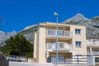 Apartments Jasa Deluxe - Chambres d’hôtes