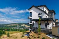 Dolce Vita Klínovec by Mountain ways - Chambres d’hôtes