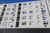 Apartment Paso - B&B Subotica