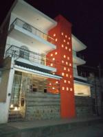 Casa Paraíso Habitaciones en el Centro de Ciudad Valles - Chambres d’hôtes