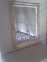 Apartamento de 1 dormitorio con vistas al jardín