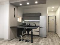 Sunrise Beach Apartment Trapani - B&B Trapani