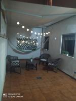 El Ancla - B&B