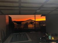 Recanto Manga da Rosa - casinha de fazenda no centro da cidade - Bed and Breakfast Olímpia