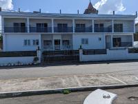 Inn The Town - B&B Port Antonio