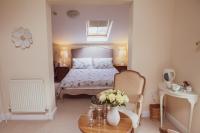 Suite 1 Chambre