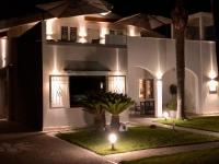 Il Melograno chic&nature - Ferienwohnung Santa Maria La Carità