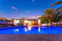 Villa Lazy Daze - B&B