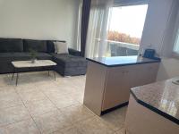 Villa Rigas Turquoise - B&B Pefkochori