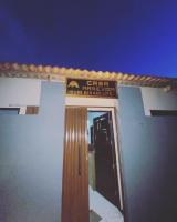 Maison 4 Chambres