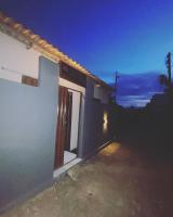 Casa Mar é Vida - B&B Preá