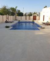 B&B Şalālah - Royal Hawana Apartment salalah - Bed and Breakfast Şalālah