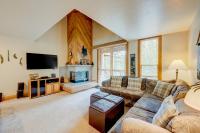 Pine Time - Ferienwohnung