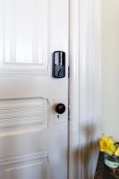 Camera King con Bagno in Comune