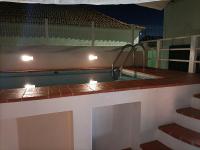 Casa dos Pedro´s - Ferienwohnung Vila Nova