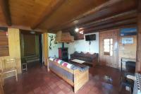 B&B La Clusaz - Chalet at the foot of the Nordic domain - Bed and Breakfast La Clusaz