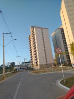 Kitnet pertinho da Canção Nova - B&B Cachoeira Paulista