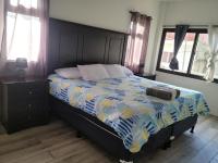 Casa De Leon Huehue 4 habitaciones para tu familia - Ferienwohnung