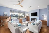 Kingfisher Beach House - B&B Portarlington