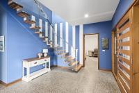 Kingfisher Beach House - Chambres d'hôtes Portarlington