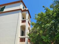 T3 VILLA WALLER PROCHE PLAGES et CENTRE-VILLE - Ferienwohnung