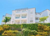 Small Oasis - Ferienwohnung Manilva