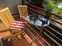 Haus am See HS 715 S - B&B