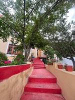 Gaywoo Guest House - Chambres d'hôtes Leh