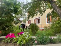 Gaywoo Guest House - Chambres d'hôtes Leh