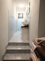 Nuovo Borgo - posizione ideale per visitare l'Umbria, Perugia, Assisi e le altre località - Chambres d'hôtes Deruta